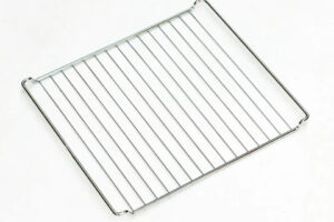 Refrigeration Rack