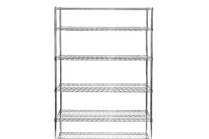 Wire Rack