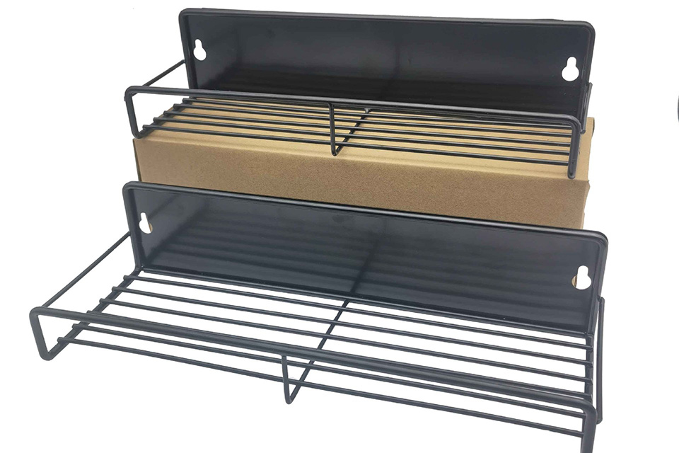 Walk-In Refrigerators