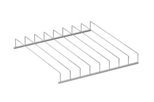 Wire Divider