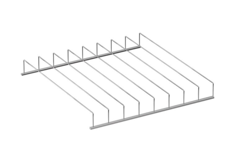 Wire Divider
