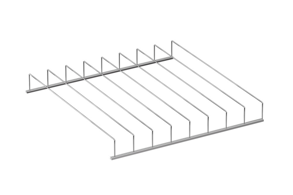 Wire Divider