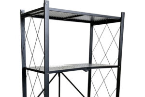 Wire Rack
