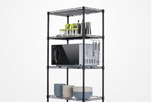 Wire Rack