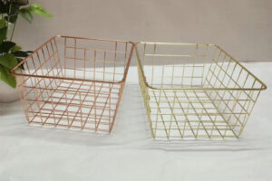 Wire Rack