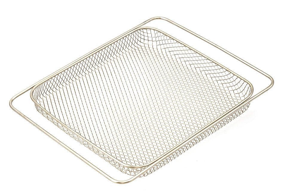 Wire Rack