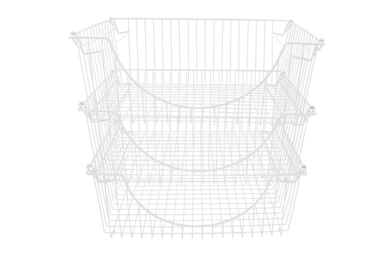 Wire Rack