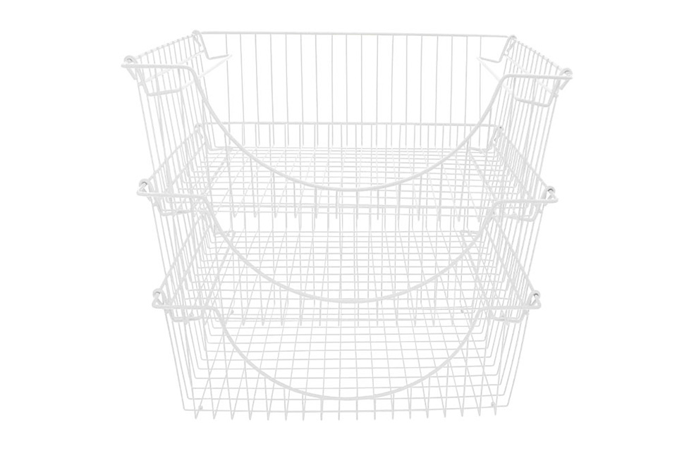 Wire Rack