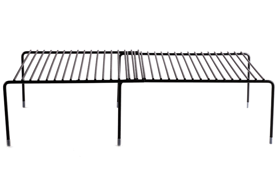 Wire Rack