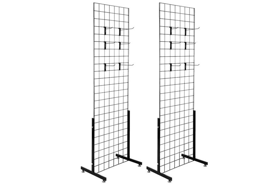 Wire Rack