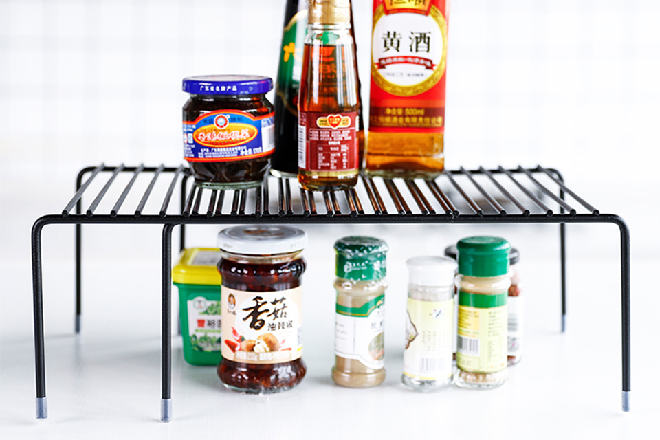 Wire Rack