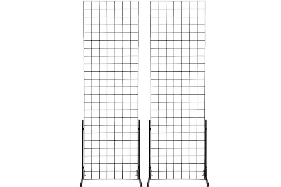 Wire Rack