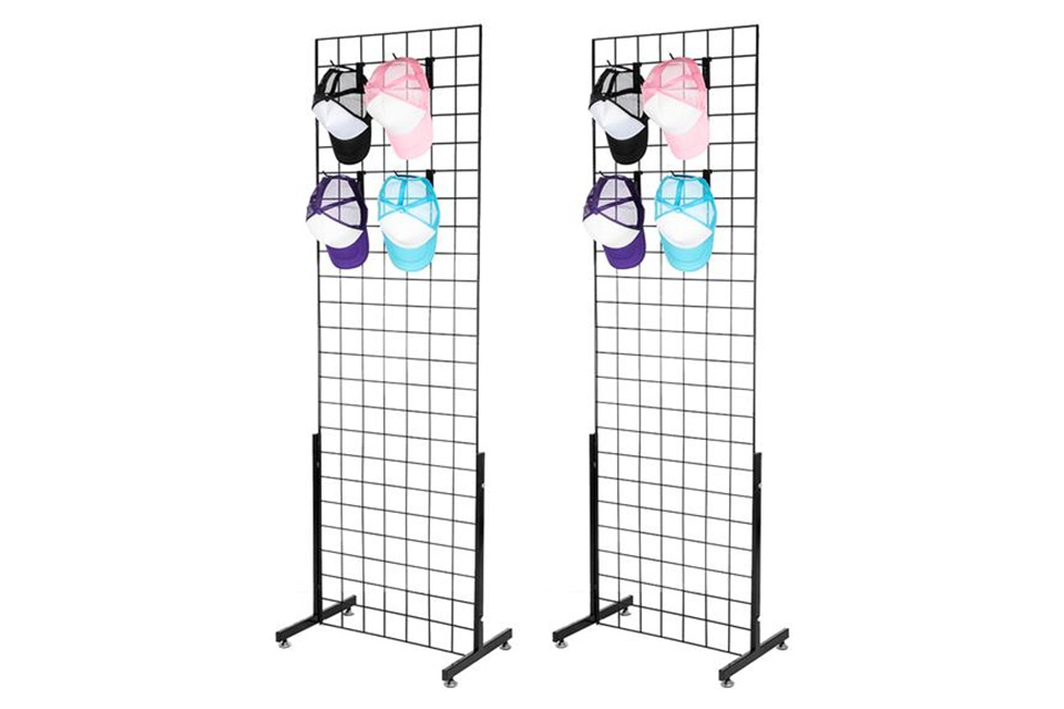 Wire Rack