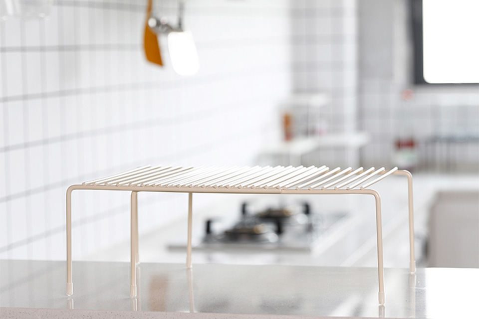 Wire Rack