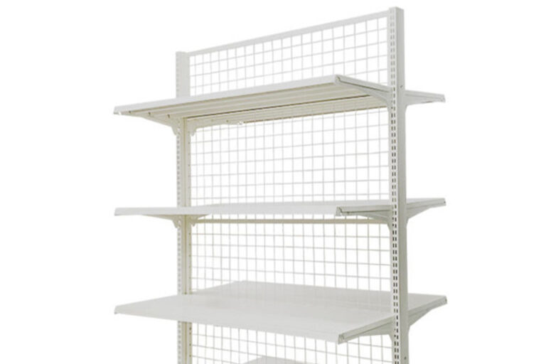 Wire Racks