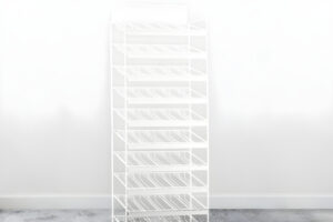 Wire Racks