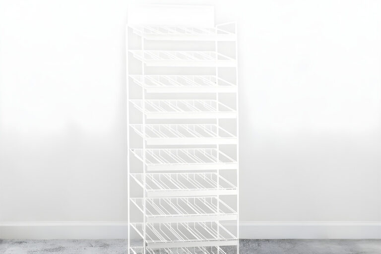 Wire Racks