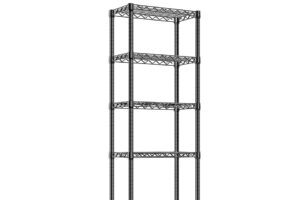 Wire Racks