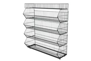 Wire Racks