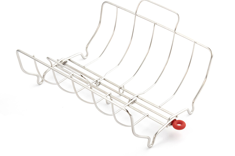 Wire Racks
