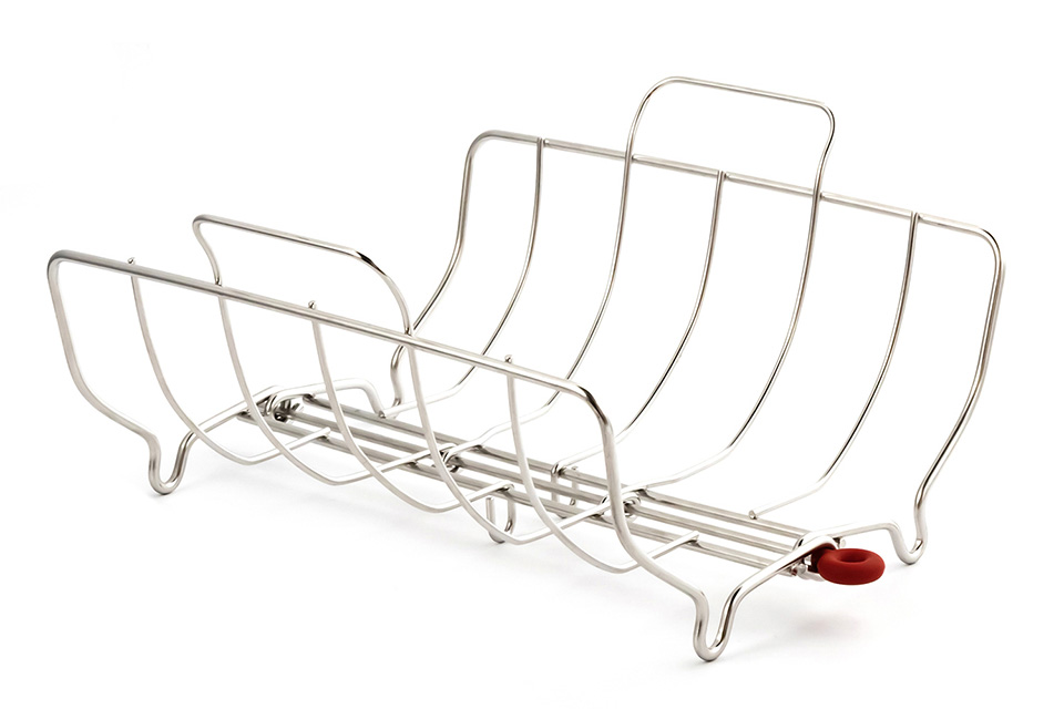 Wire Racks