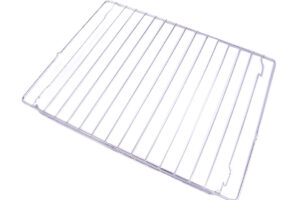 Wire Shelf