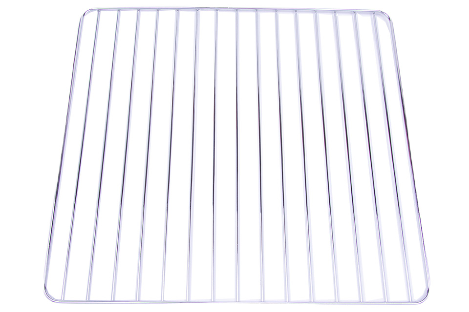 Wire Shelf