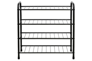 Wire Shelves