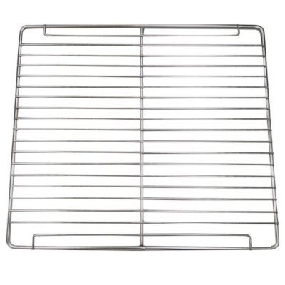 Stainless Steel Commercial Refrigerator Wire Rack