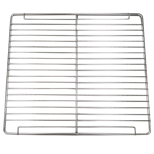 1-101.jpg Stainless Steel Commercial Refrigerator Wire Rack