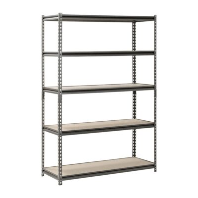Hot Sell Low Temperature Storage Room Multilayer Shelving