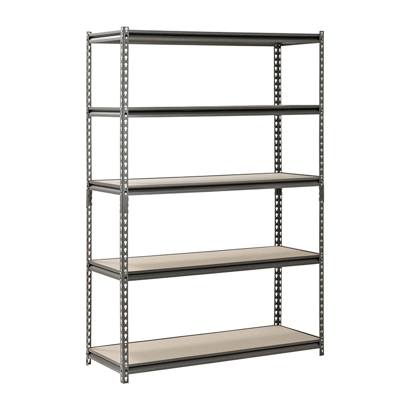 1-106.jpg Hot Sell Low Temperature Storage Room Multilayer Shelving