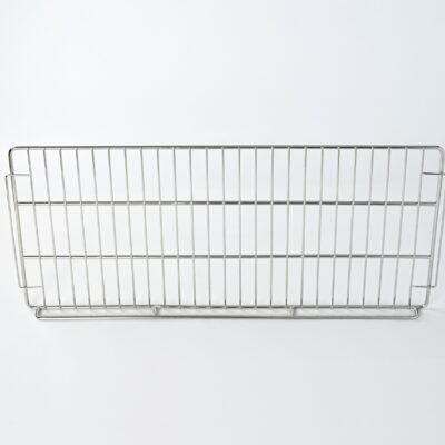 Chest Freezer Basket For Freezers Spare For Households Use