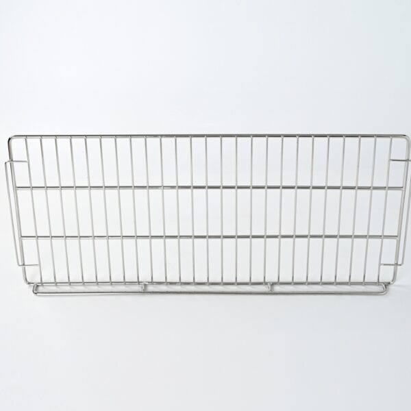1-110.jpg Chest Freezer Basket For Freezers Spare For Households Use