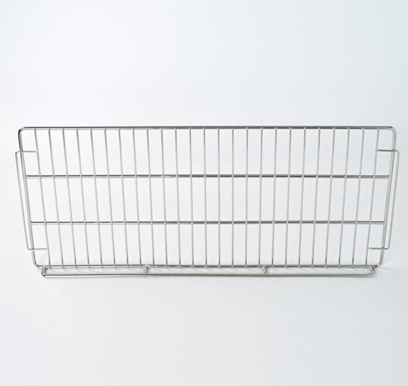 Chest Freezer Basket For Freezers Spare For Households Use