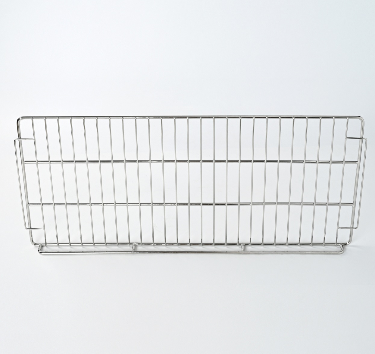 1-110.jpg Chest Freezer Basket For Freezers Spare For Households Use