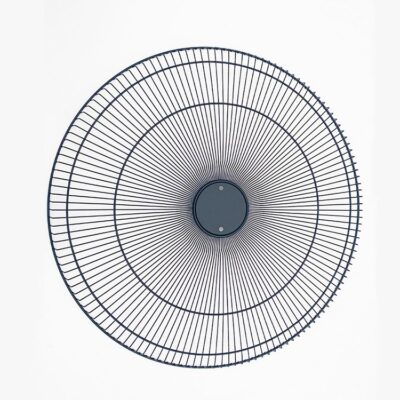 Wholesale Branch Fan Part Fan Fan Mesh Cover
