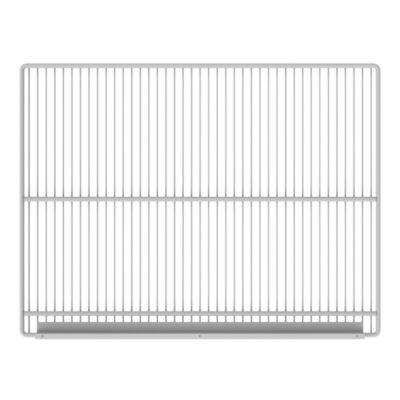 Steel Ice Machine Rear Mesh Suitable For Ice Machine