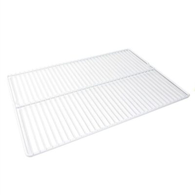 Hot Sell Ice Machine Rear Mesh For Ice Machine Using