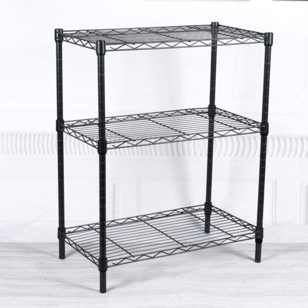 1-48-scaled-1.jpg Low Temperature Room Multilayer Wire Shelving