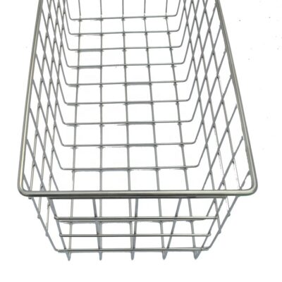 Sell Wholesale Metal Commercial Refrigerator Wire Mesh