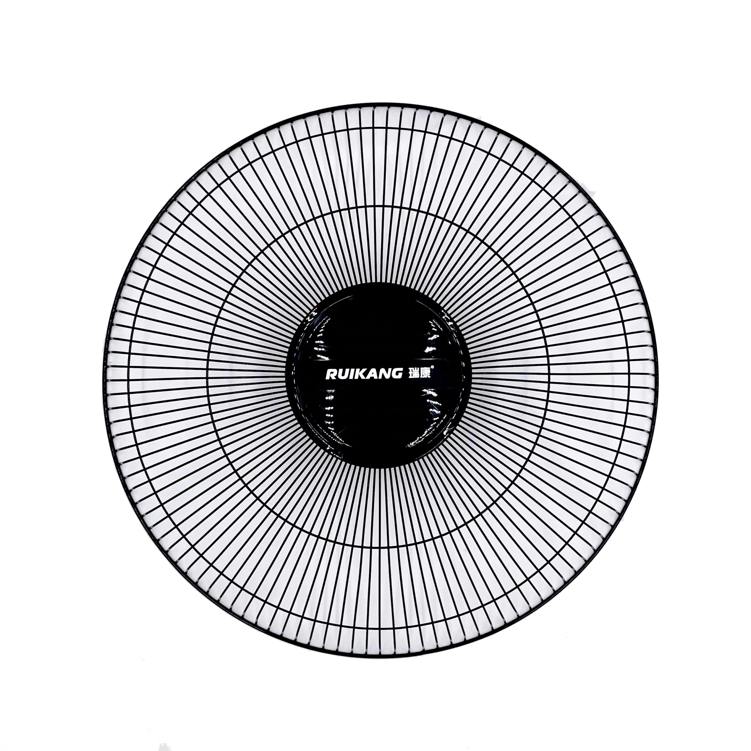 1-79-scaled-1.jpg Electric Table Stand Fan Front Grill Mesh Guard Rear Cover