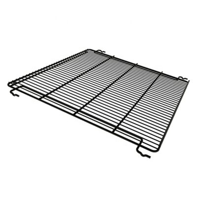 Quality Stainless Steel Commercial Freezer Closet Divider