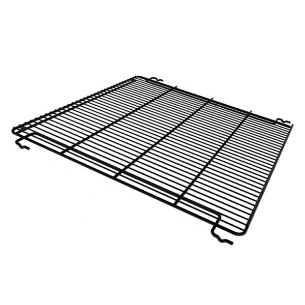 1-87.jpg Quality Stainless Steel Commercial Freezer Closet Divider