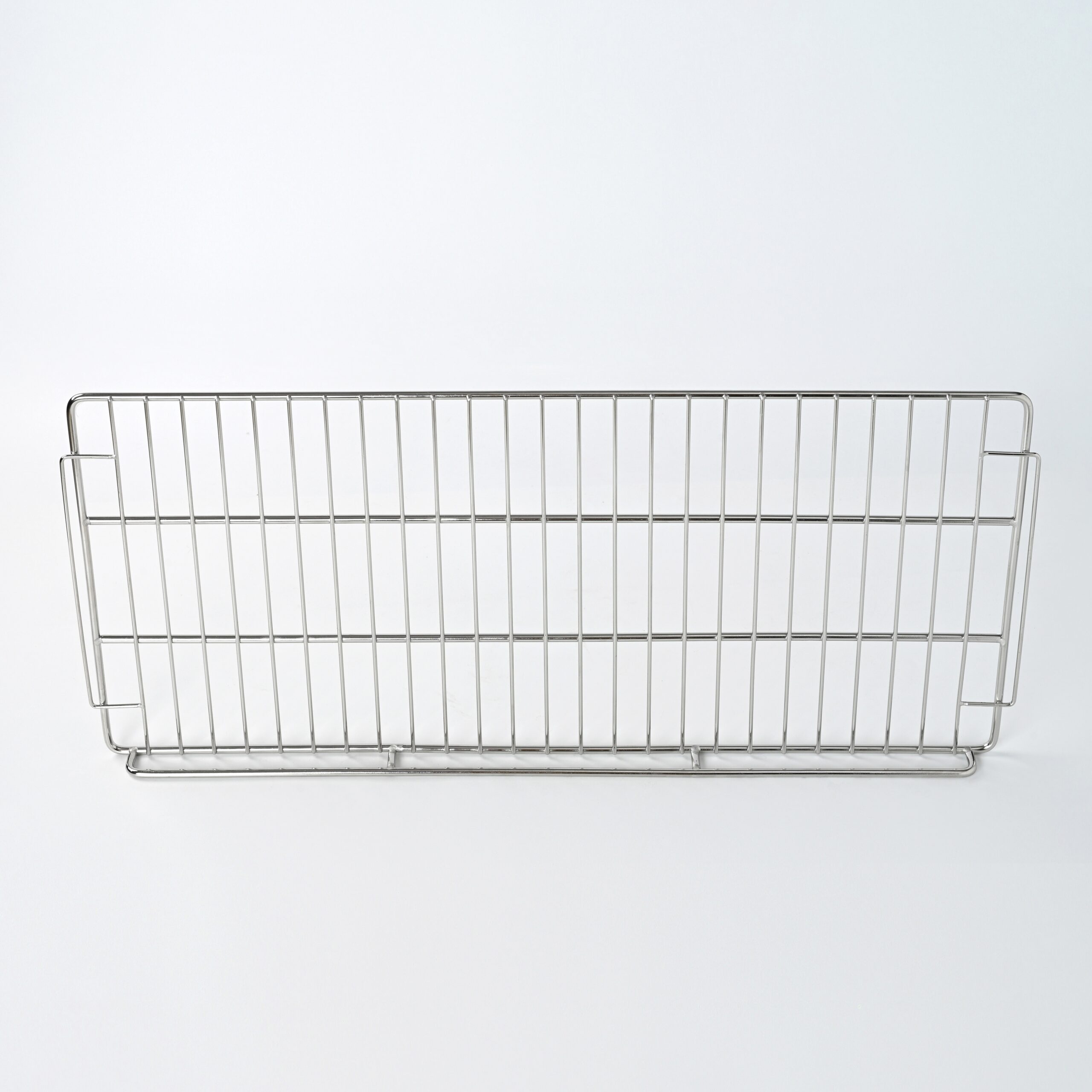 1-88-scaled-1.jpg Commercial Refrigerator Wire Mesh For Chest Freezer