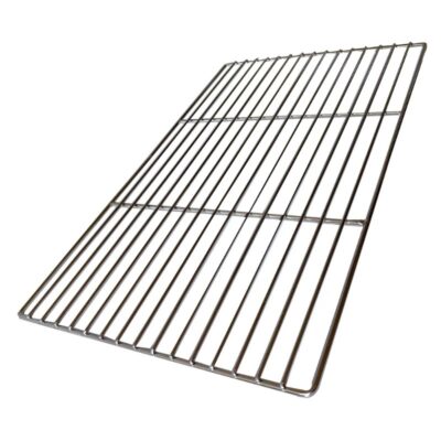 Commercial Refrigerator Wire Rack Stainless Steel Wire Rack