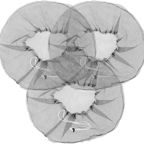 Fan Mesh Cover Mesh Fan Safety Cover Guard Fan Cover