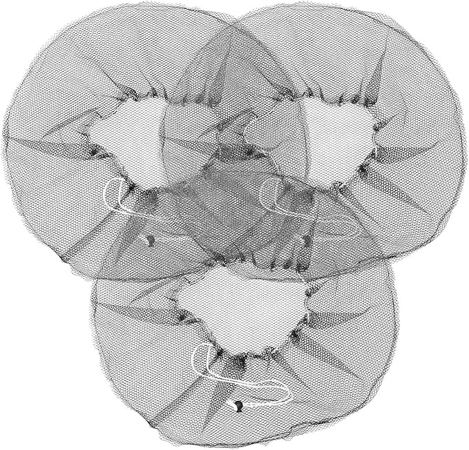 Fan Mesh Cover Mesh Fan Safety Cover Guard Fan Cover