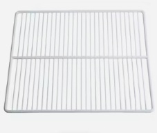 Freezer Gasket Metal Wire Mesh Refrigerator Shelves