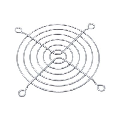 Quality Metal Stainless Steel Fan Mesh Cover